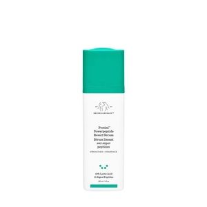 Drunk Elephant Protini Powerpeptide Resurf Serum 30ml/1fl oz
